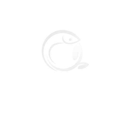 LOGO AMBFISH – branca